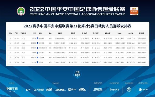 国产亚洲精品成人久久网站