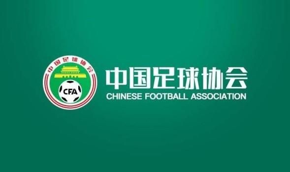 国产亚洲精品成人久久网站